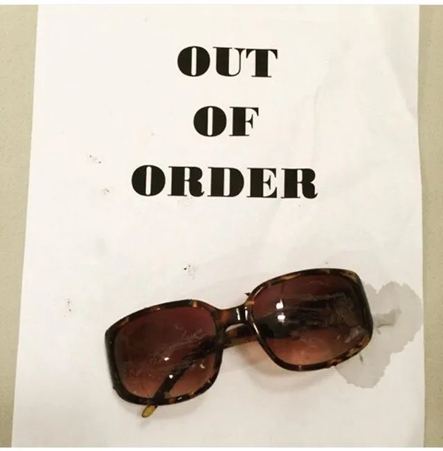 Slide of Luigi Crisa Plumbing