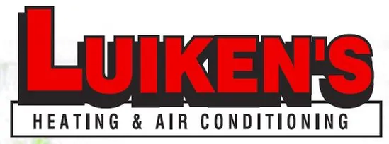 Slide of Luiken's Mechanical