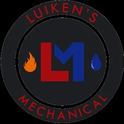 Luiken's Mechanical