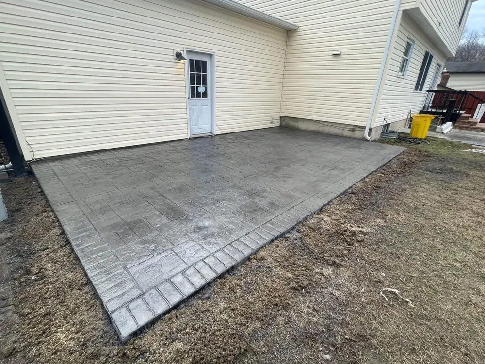 Reliable plumbing repair for homes in Beltsville, MD by Luis Plumbing & Concrete Services