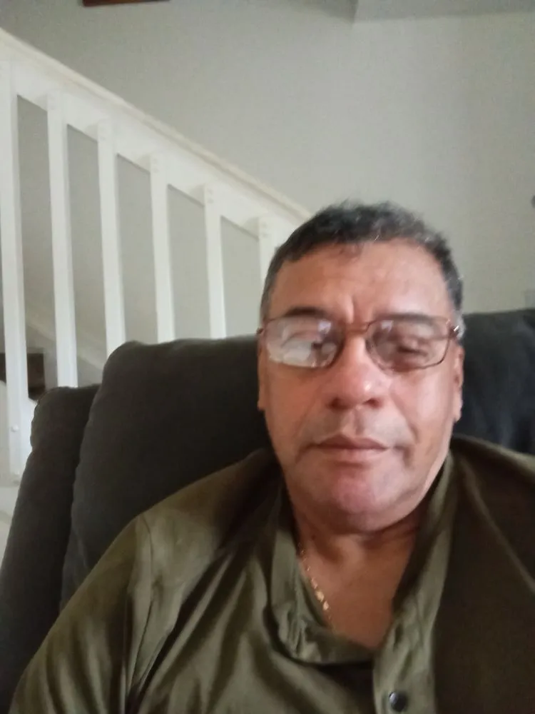 Slide of Luis Plumbing