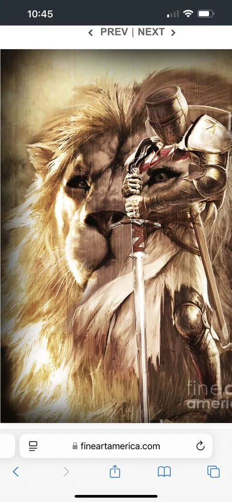 Slide of Luis Plumbing Solutions