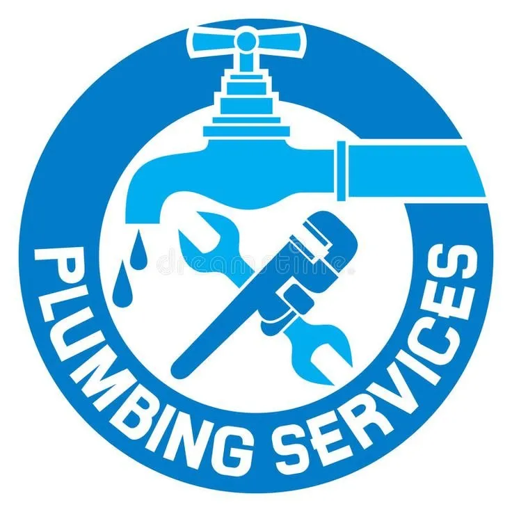 Slide of Luis Plumbing Solutions