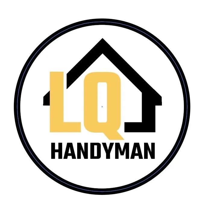 Slide of Luis Quintero