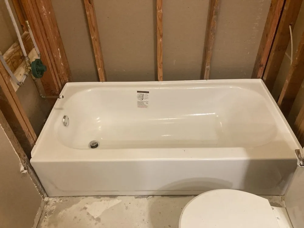 Slide of Luis The Plumber