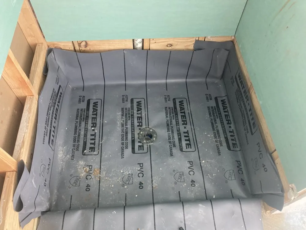 Slide of Luis The Plumber