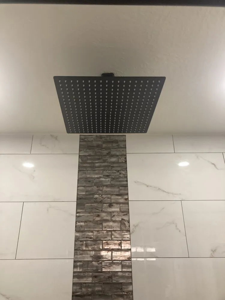 Slide of Luis The Plumber