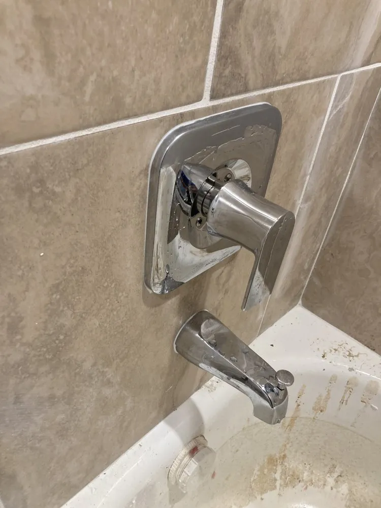 Emergency emergency plumbing experts serving Houston, TX - Luis The Plumber