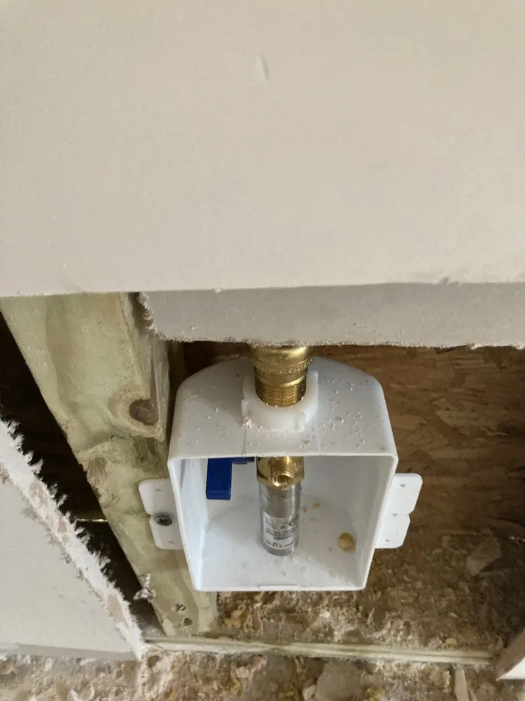 Slide of Luis The Plumber