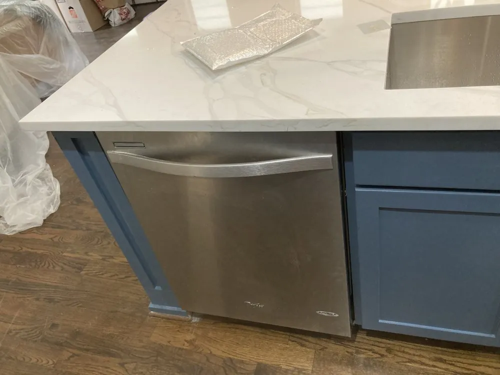 Slide of Luis The Plumber