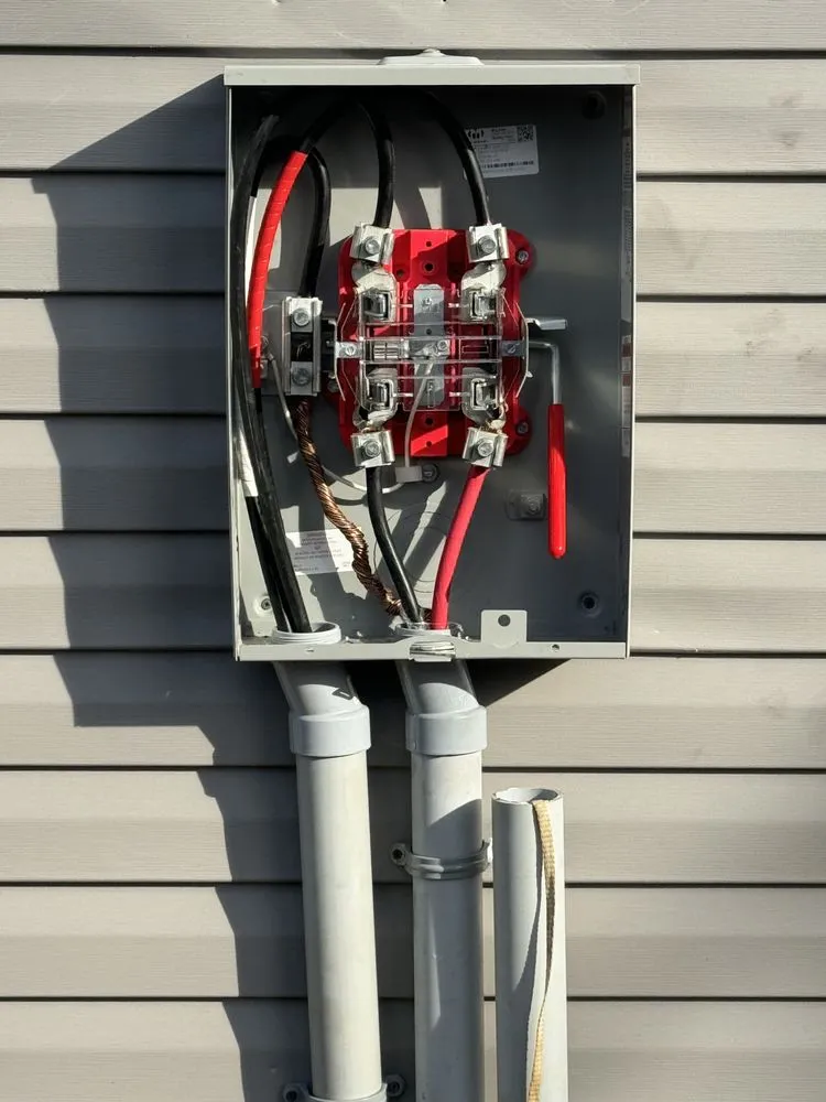 Slide of Luis Zavaleta