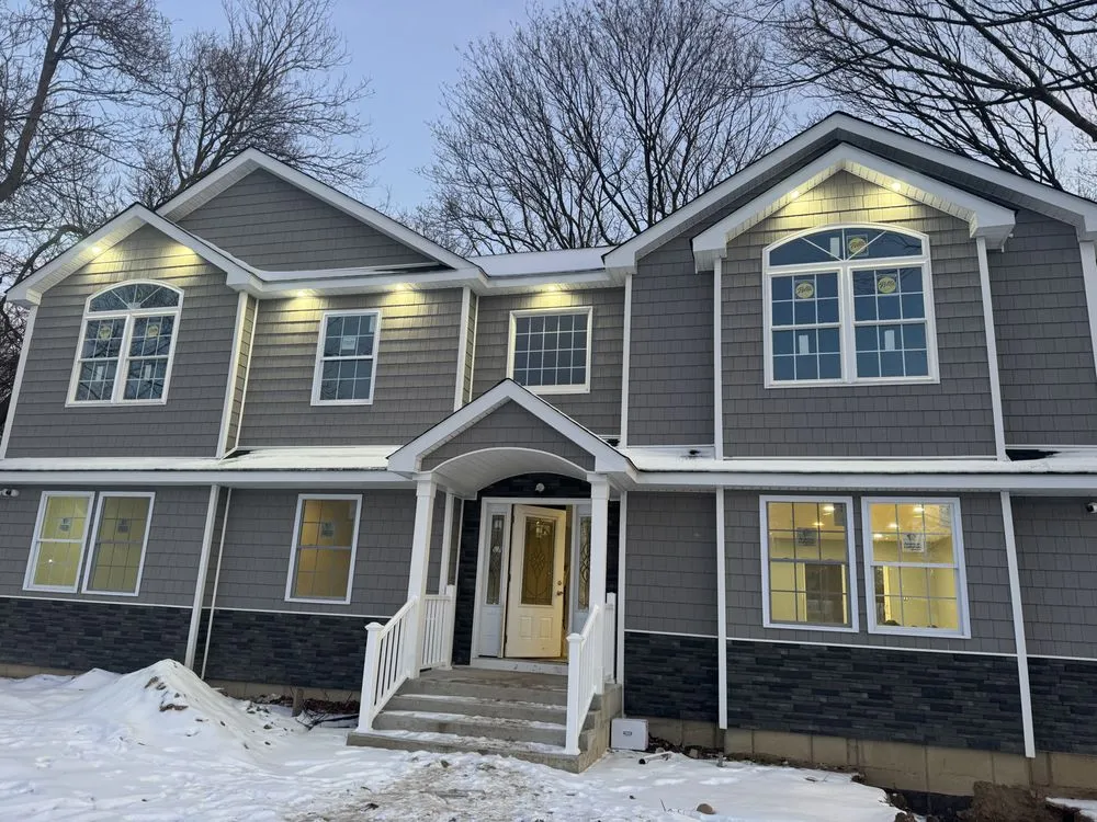 Slide of Luis Zavaleta