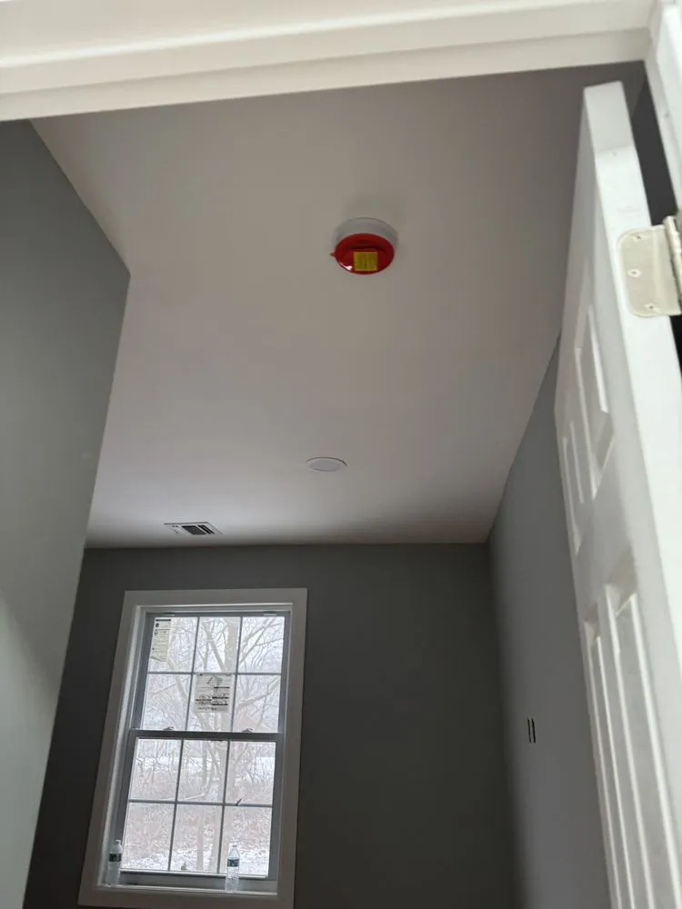 Slide of Luis Zavaleta