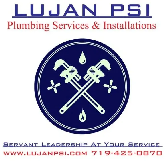 Slide of Lujan Plumbing Services and Installations