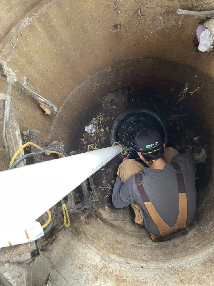 Affordable plumbing repair in Colorado Springs, CO by Lujan Plumbing Services and Installations