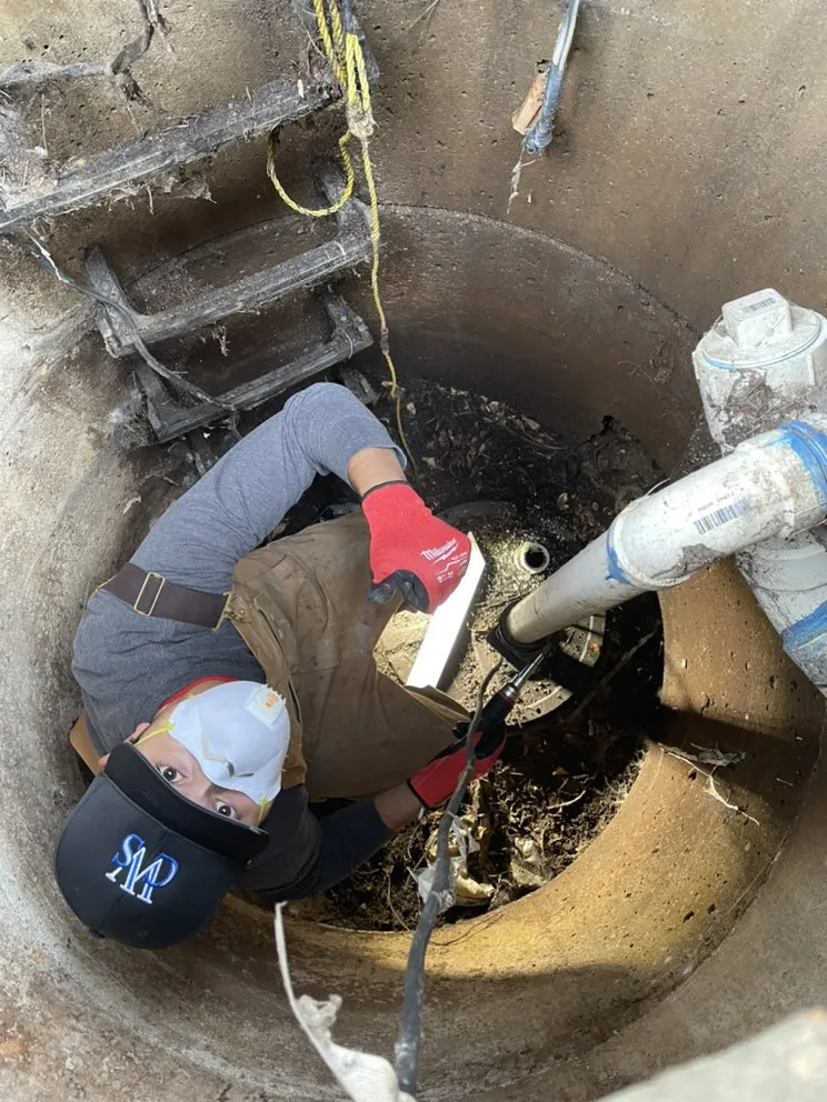 Quality emergency plumbing in Colorado Springs, CO by Lujan Plumbing Services and Installations