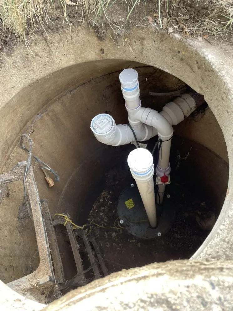 Professional plumbing repair service in Colorado Springs, CO - Lujan Plumbing Services and Installations