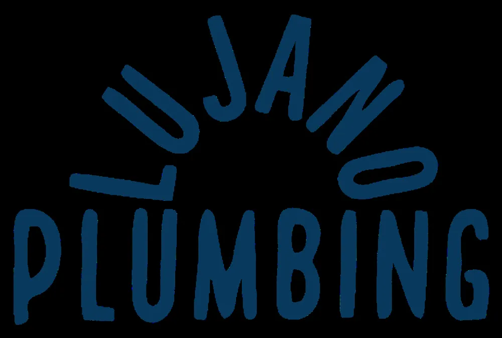 Slide of Lujano Plumbing