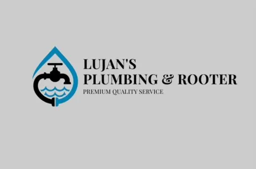 Slide of Lujan's Plumbing & Rooter