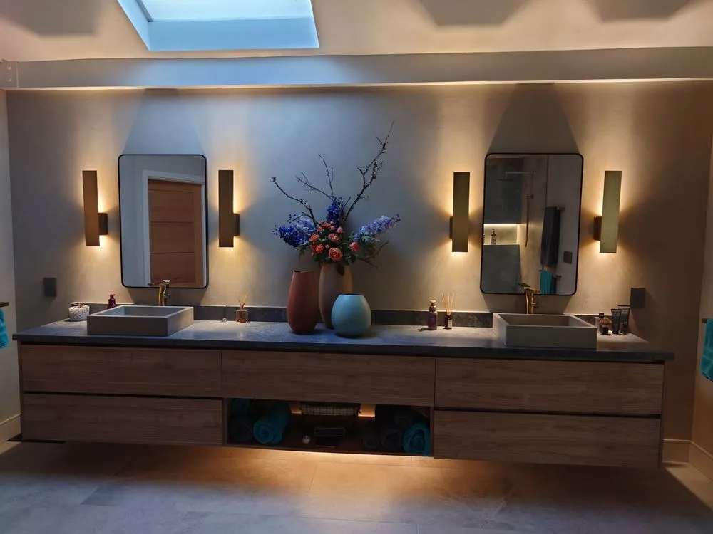 Quality plumbing repair for homes in Gilroy, CA by Lujan's Plumbing & Rooter