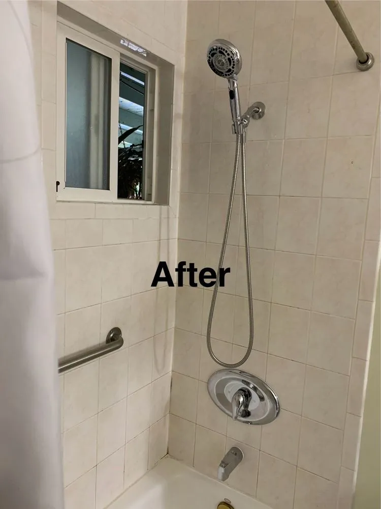 Emergency emergency plumbing experts serving Gilroy, CA - Lujan's Plumbing & Rooter