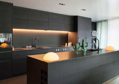 Slide of Lujans Remodeling