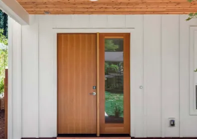 Slide of Lujans Remodeling