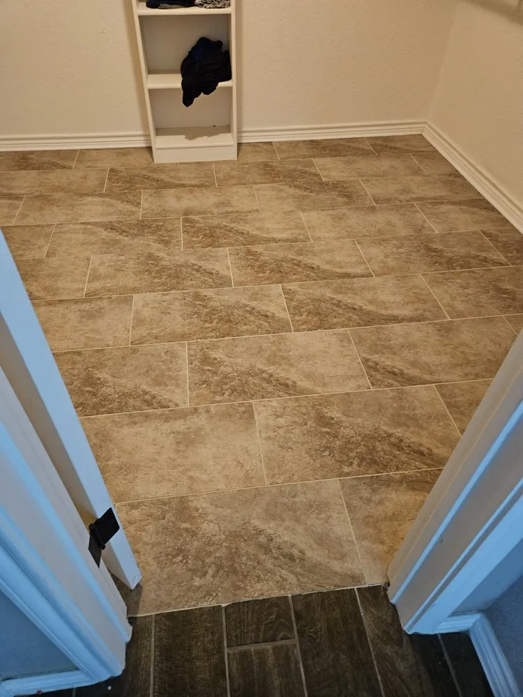 Slide of Lujans Remodeling