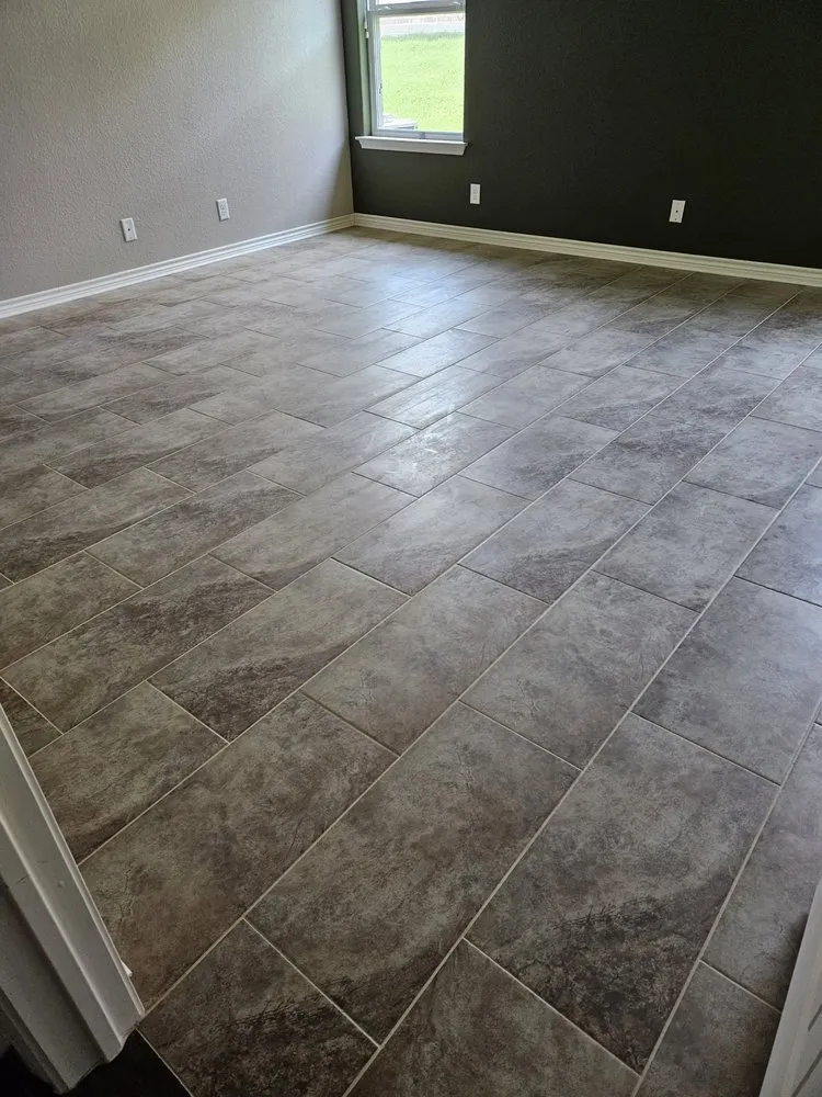 Slide of Lujans Remodeling