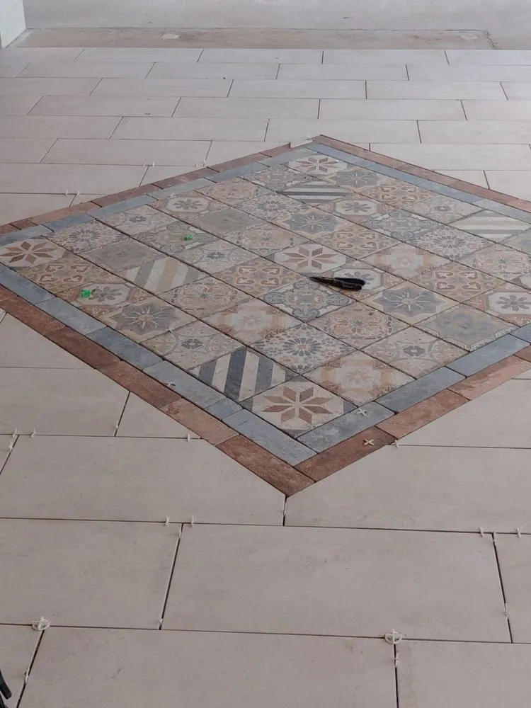 Slide of Lujans Remodeling