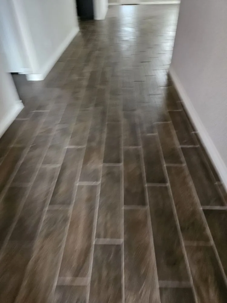 Slide of Lujans Remodeling