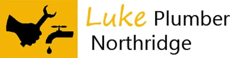 Slide of Luke Plumber Northridge