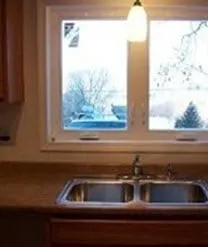 Slide of Luke Searles Plumbing