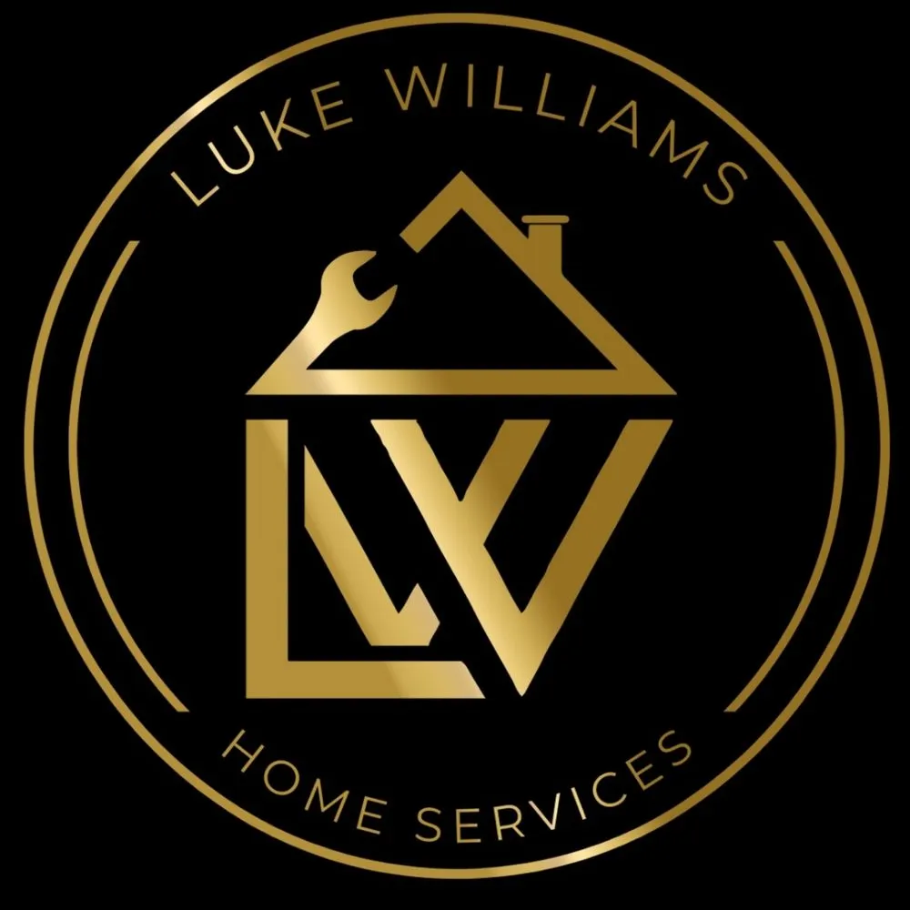 Slide of Luke Williams Home Services