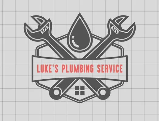 Lukes plumbing service
