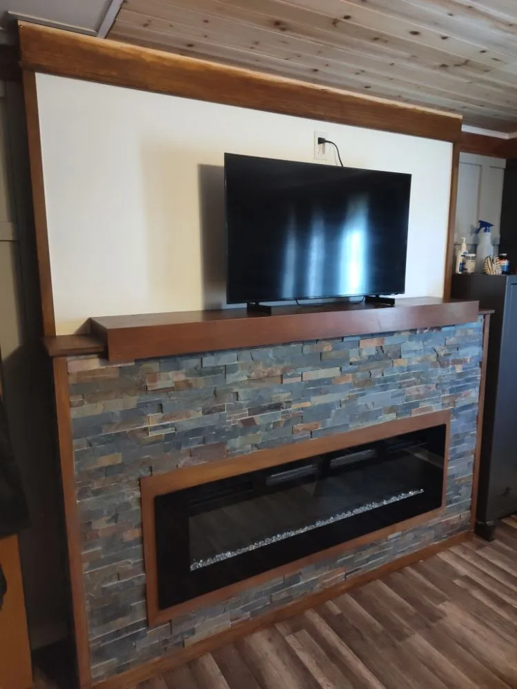 Affordable emergency plumbing experts serving Canton, OH - Lumberjack Construction