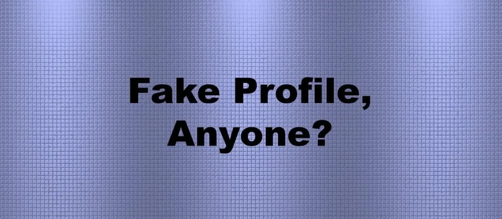 Slide of Lumpy The Plumber