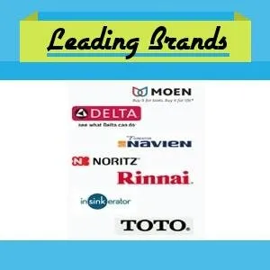 Slide of Lumpy The Plumber