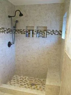 Slide of Lumpy The Plumber