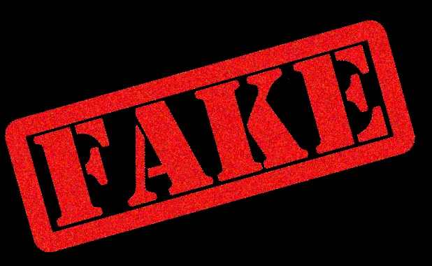 Slide of Lumpy The Plumber