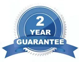 Slide of Lumpy The Plumber