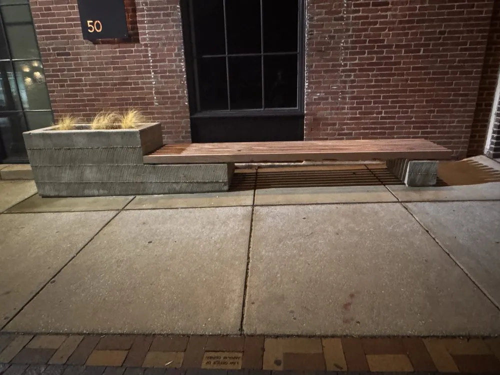 Quality water heater service experts serving Philadelphia, PA - Luna Brothers Maintenance Team