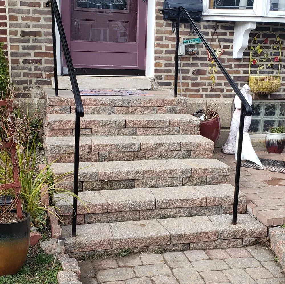 Expert drain cleaning experts serving Philadelphia, PA - Luna Brothers Maintenance Team