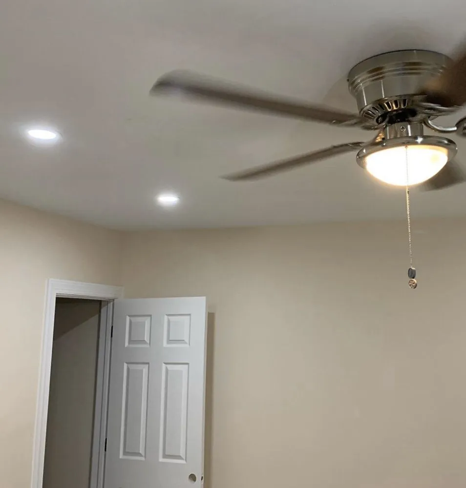 Professional leak detection experts serving Philadelphia, PA - Luna Brothers Maintenance Team