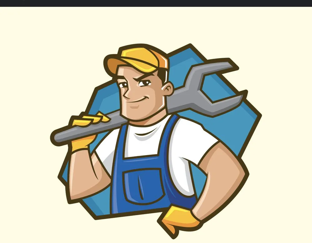 Slide of Luna’s Plumbing & Drywall