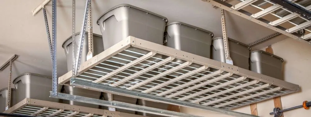 Slide of LunaVilla Maintenance And Services