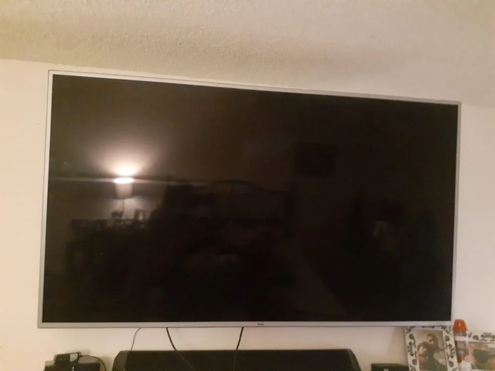 Slide of LunaVilla Maintenance And Services