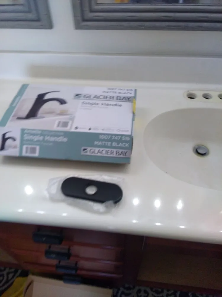 Slide of LunaVilla Maintenance And Services