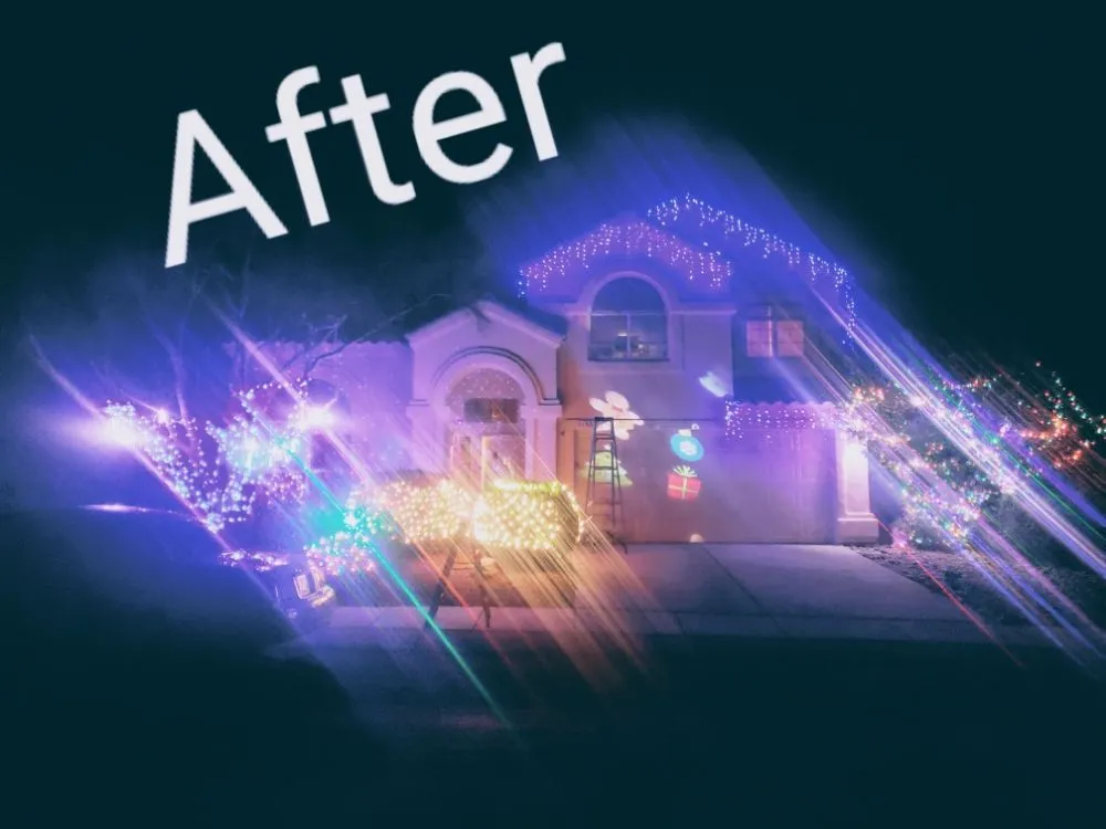 Slide of LunaVilla Maintenance And Services