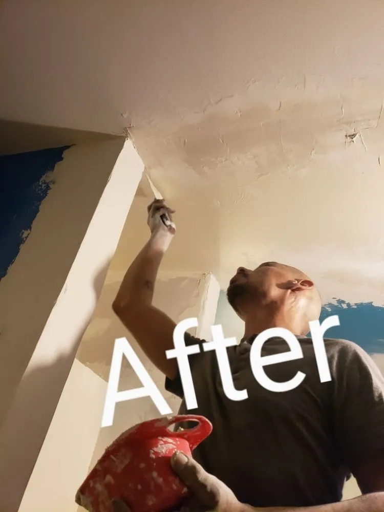 Slide of LunaVilla Maintenance And Services